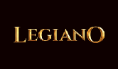 Legiano casino