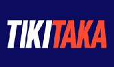 Tikitaka casino